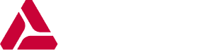 Логотип Минпромторга России