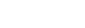 Логотип «В едином реестре российской РЭП»